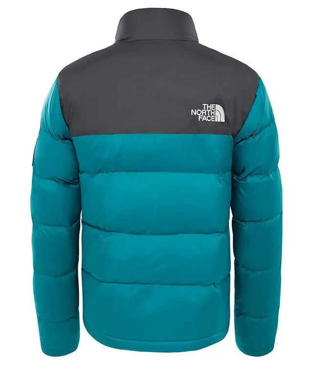 Geaca The North Face M 1992 Nuptse Geaca The North Face M 1992 Nuptse