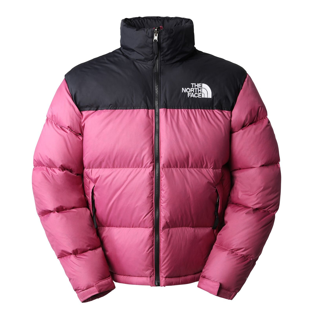 Geaca The North Face M 1996 Retro Nuptse Jacket Geaca The North Face M 1996 Retro Nuptse Jacket