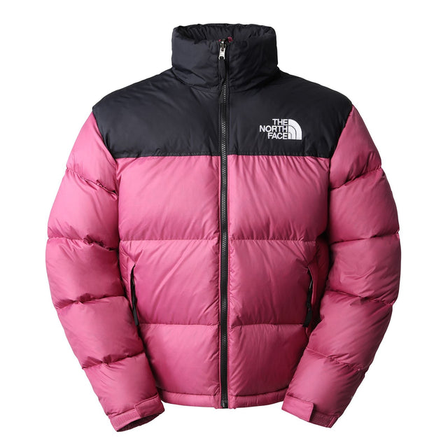 Geaca The North Face M 1996 Retro Nuptse Jacket Geaca The North Face M 1996 Retro Nuptse Jacket
