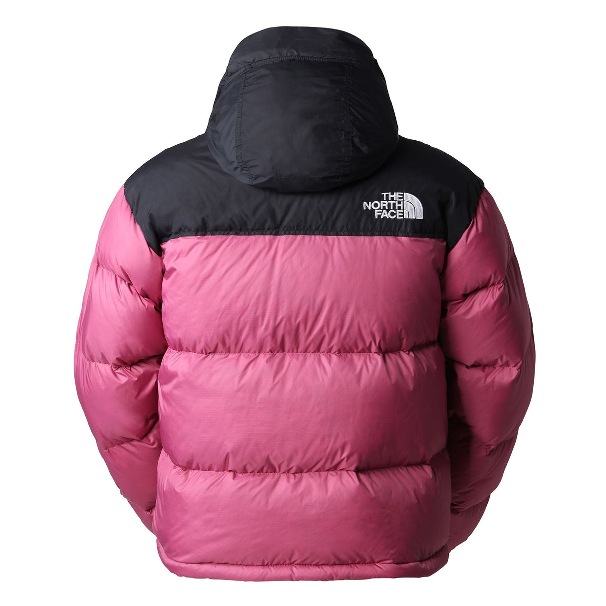 Geaca The North Face M 1996 Retro Nuptse Jacket Geaca The North Face M 1996 Retro Nuptse Jacket