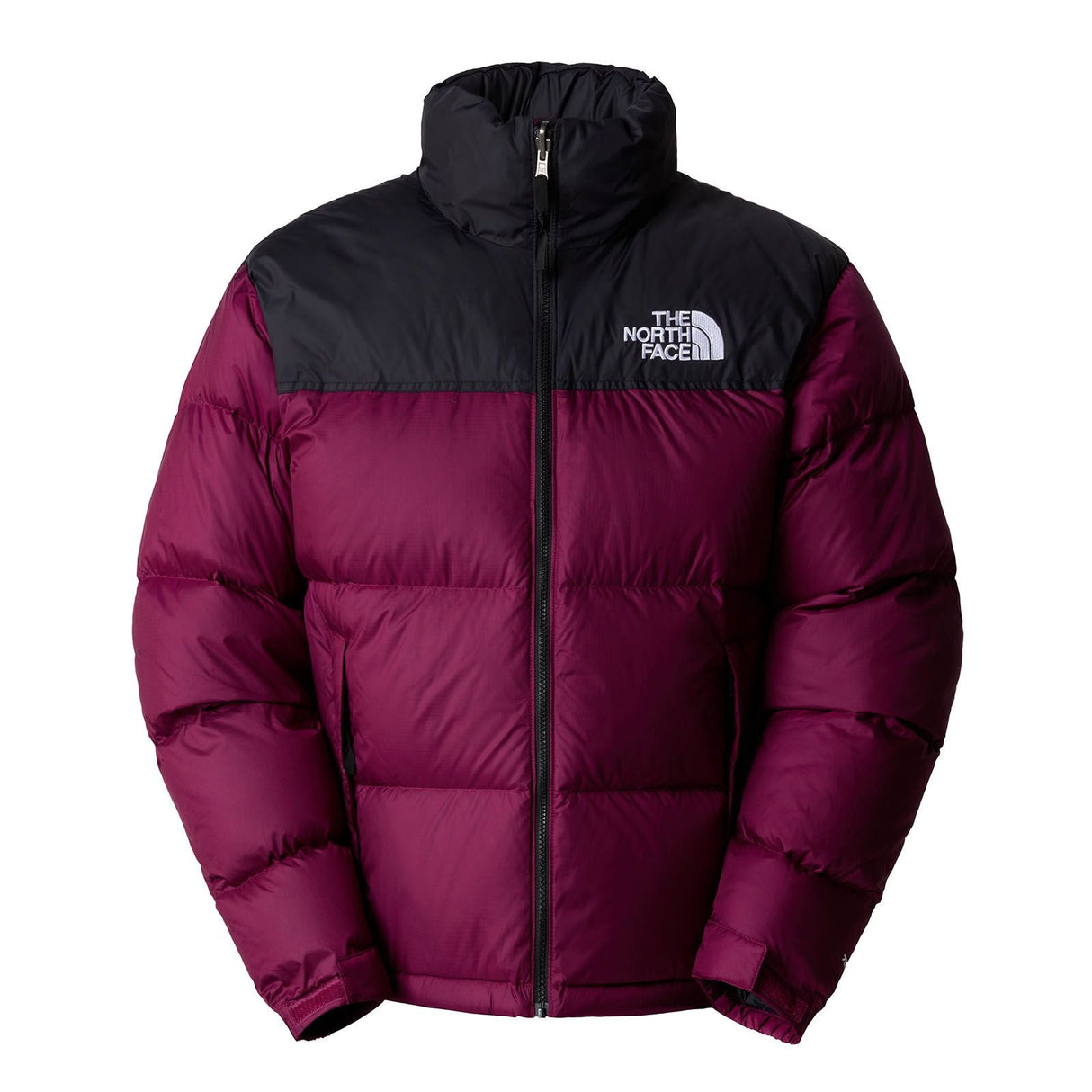 Geaca The North Face M 1996 Retro Nuptse Jacket Geaca The North Face M 1996 Retro Nuptse Jacket