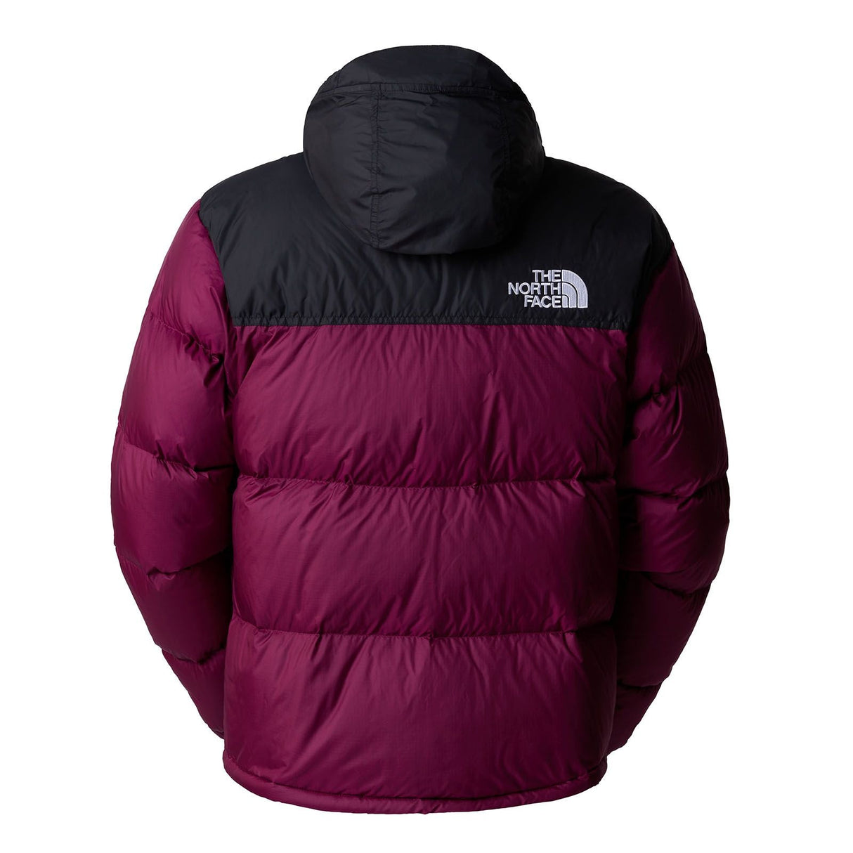 Geaca The North Face M 1996 Retro Nuptse Jacket   Geaca The North Face M 1996 Retro Nuptse Jacket