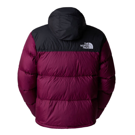 Geaca The North Face M 1996 Retro Nuptse Jacket   Geaca The North Face M 1996 Retro Nuptse Jacket