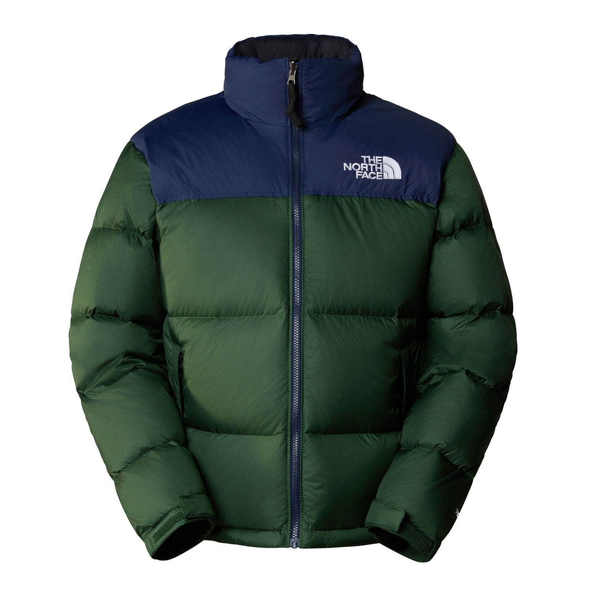 Geaca The North Face M 1996 Retro Nuptse Jacket Geaca The North Face M 1996 Retro Nuptse Jacket
