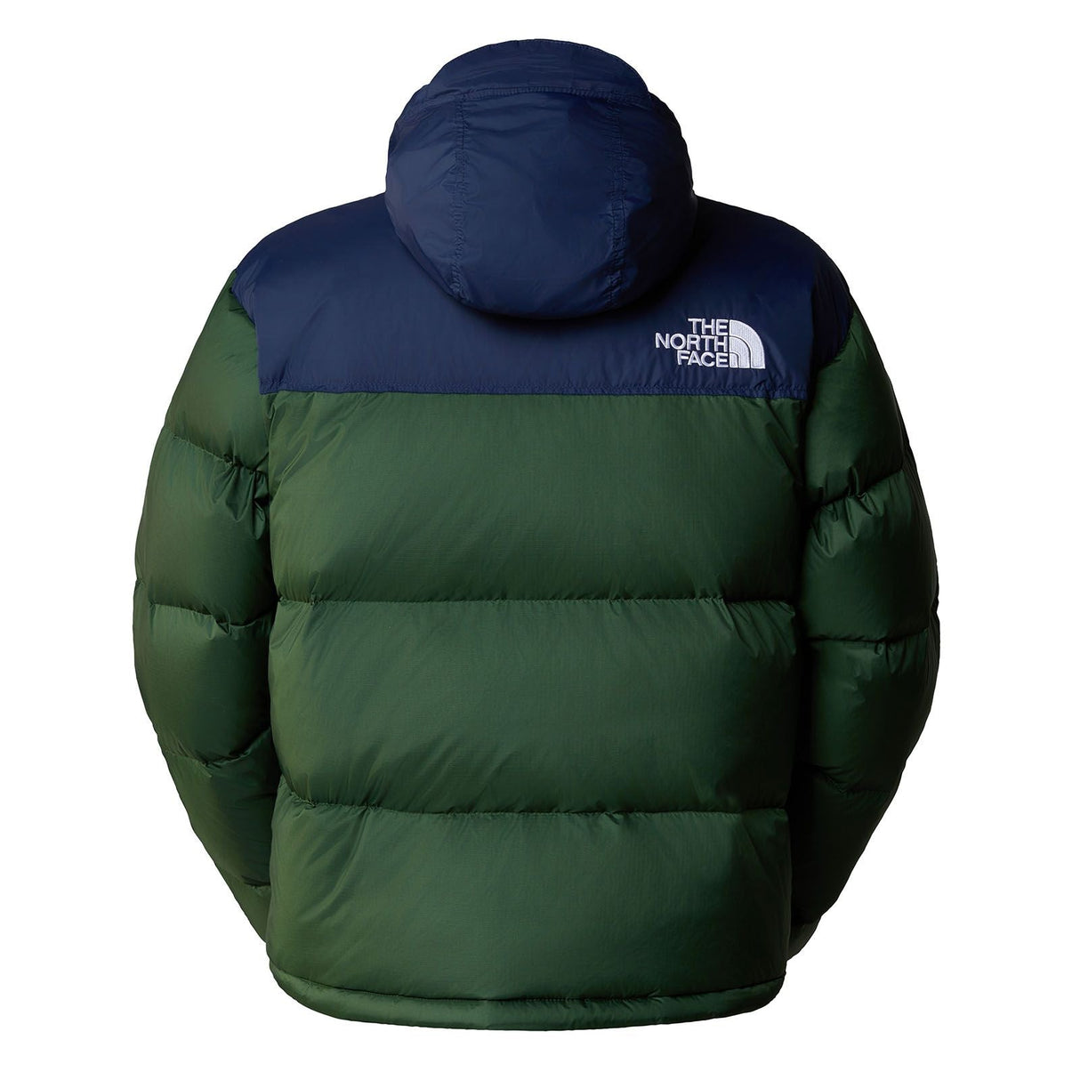 Geaca The North Face M 1996 Retro Nuptse Jacket Geaca The North Face M 1996 Retro Nuptse Jacket