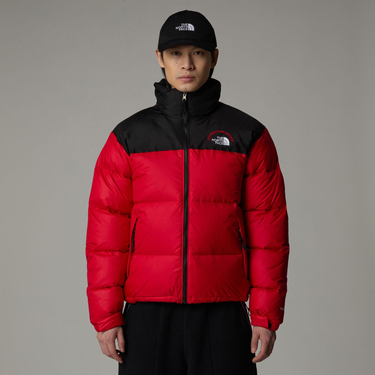 Geaca The North Face M 1996 Retro Nuptse Jacket Geaca The North Face M 1996 Retro Nuptse Jacket