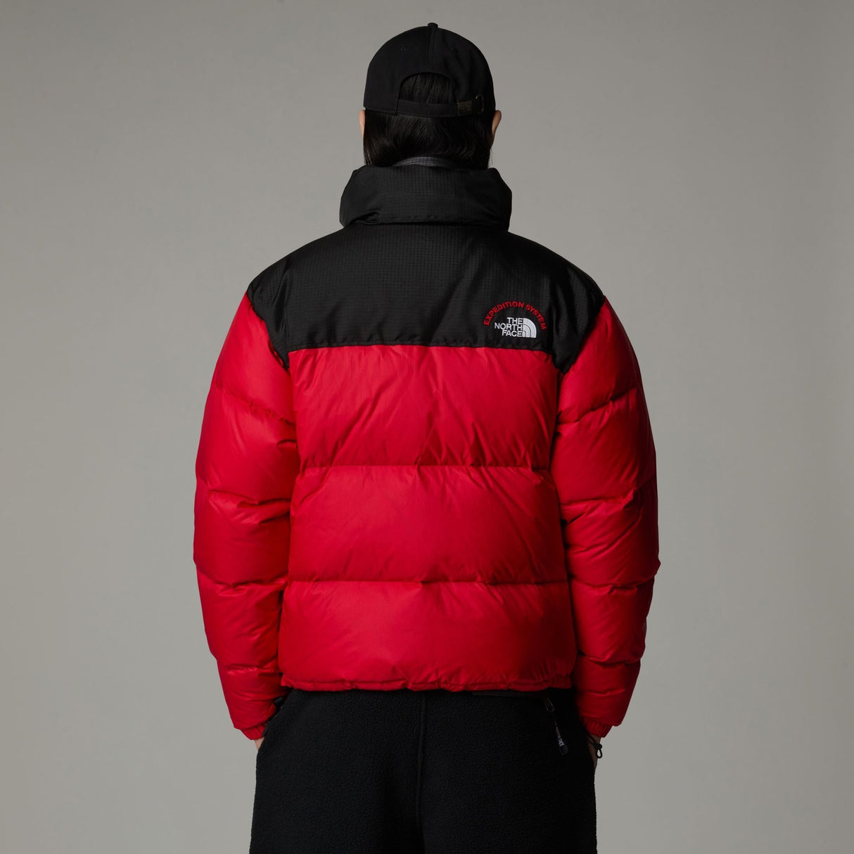 Geaca The North Face M 1996 Retro Nuptse Jacket Geaca The North Face M 1996 Retro Nuptse Jacket