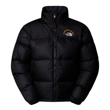 Geaca The North Face M 1996 Retro Nuptse Jacket   Geaca The North Face M 1996 Retro Nuptse Jacket