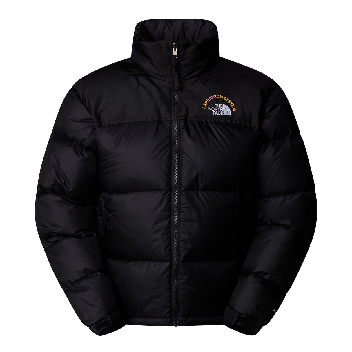 Geaca The North Face M 1996 Retro Nuptse Jacket Geaca The North Face M 1996 Retro Nuptse Jacket
