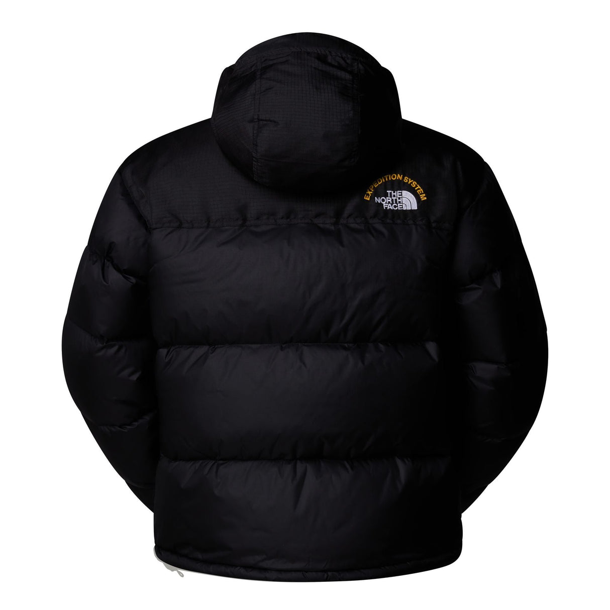 Geaca The North Face M 1996 Retro Nuptse Jacket   Geaca The North Face M 1996 Retro Nuptse Jacket
