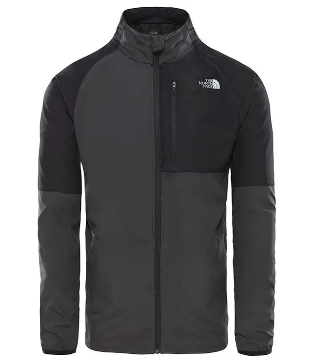 Geaca The North Face M 24/7 Geaca The North Face M 24/7