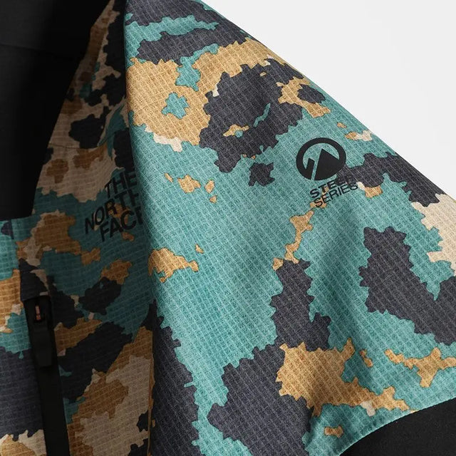 Geaca The North Face M A-cad Geaca The North Face M A-cad