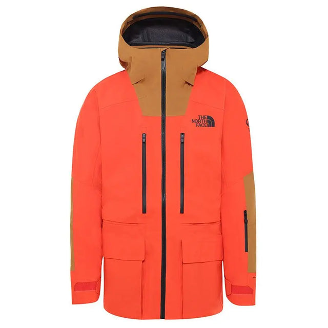 Geaca The North Face M A-cad Geaca The North Face M A-cad