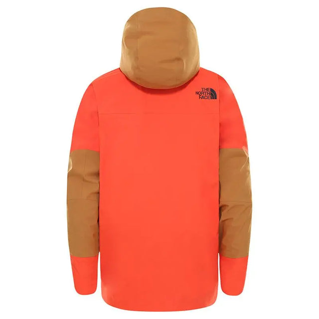 Geaca The North Face M A-cad Geaca The North Face M A-cad