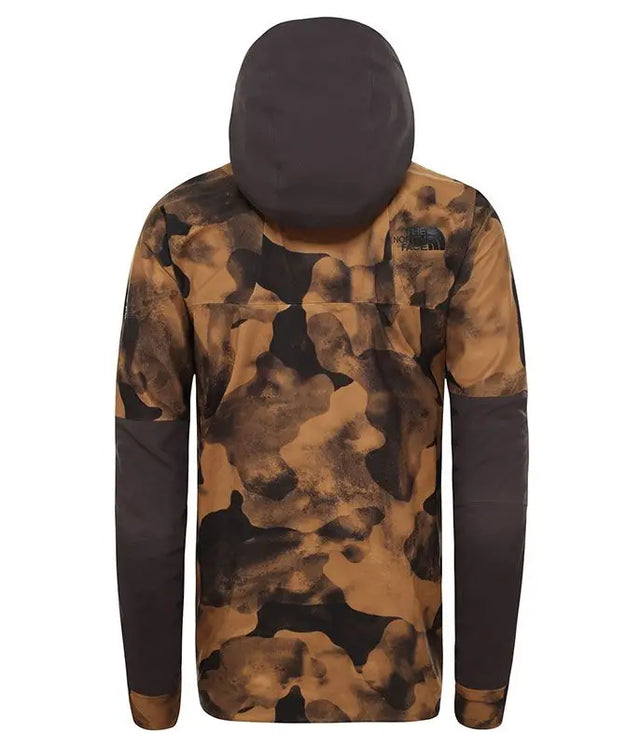Geaca The North Face M A-cad Geaca The North Face M A-cad
