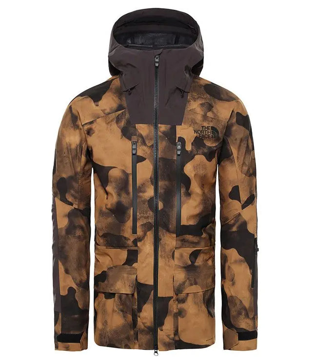 Geaca The North Face M A-cad Geaca The North Face M A-cad