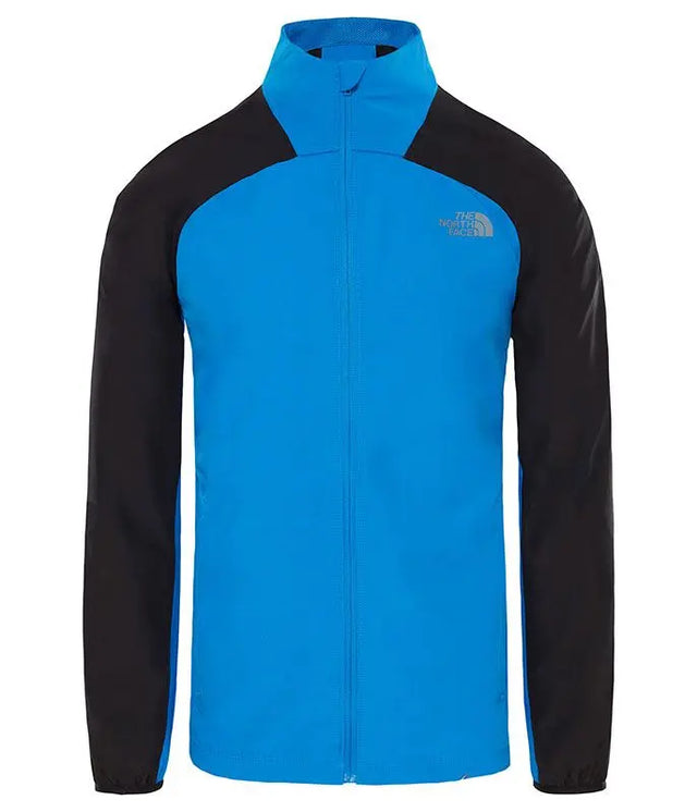 Geaca The North Face M Ambition Geaca The North Face M Ambition