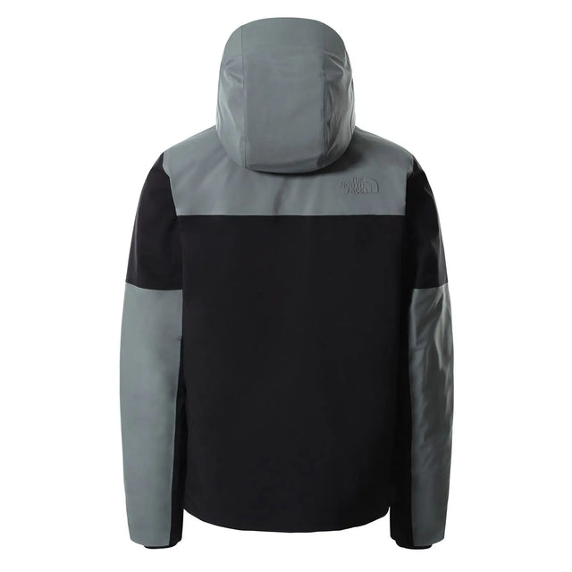 Geaca The North Face M Anonym Futurelight Jacket Geaca The North Face M Anonym Futurelight Jacket