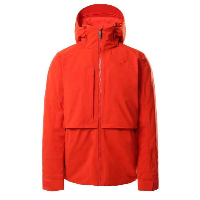 Geaca The North Face M Anonym Futurelight Jacket Geaca The North Face M Anonym Futurelight Jacket