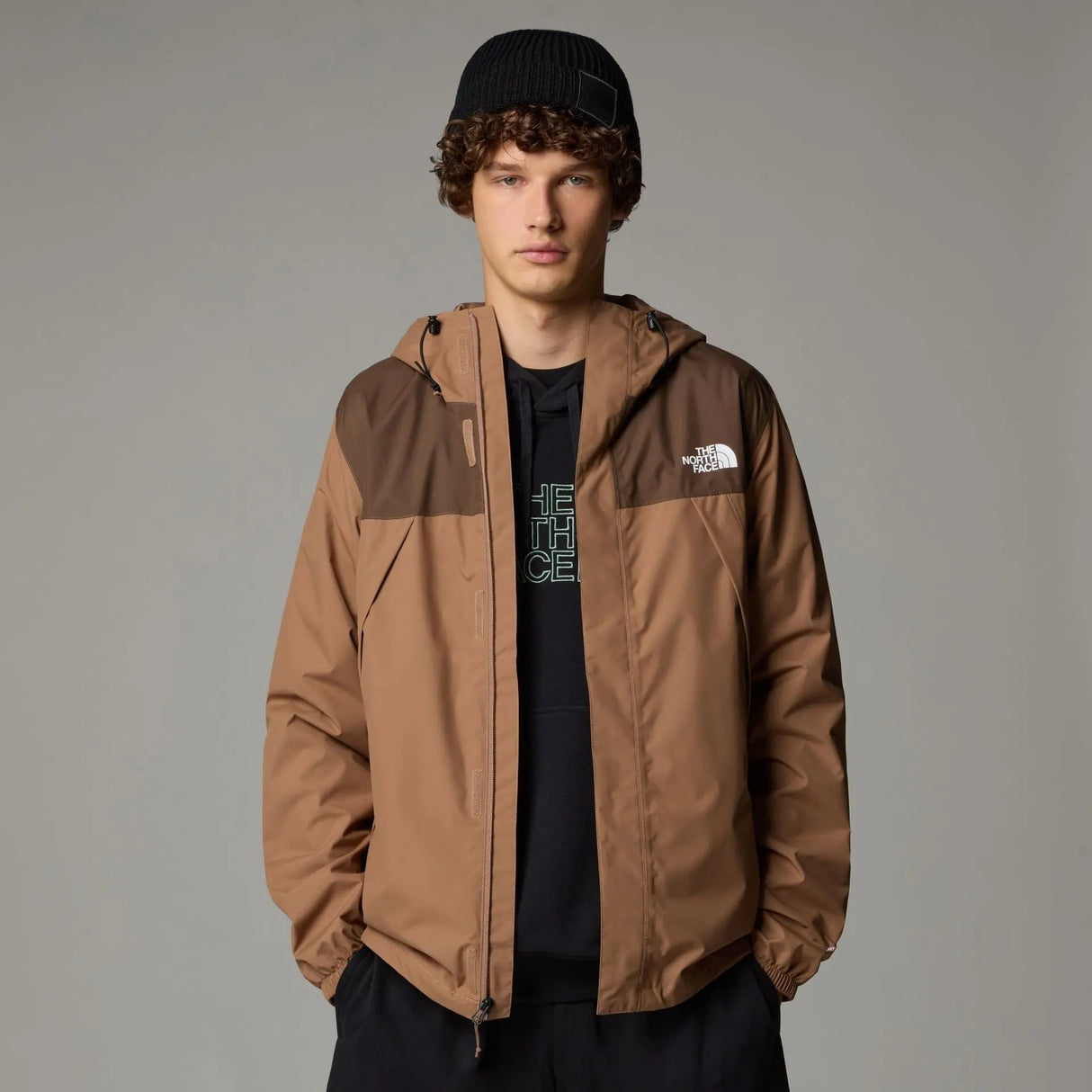 Geaca The North Face M Antora Geaca The North Face M Antora