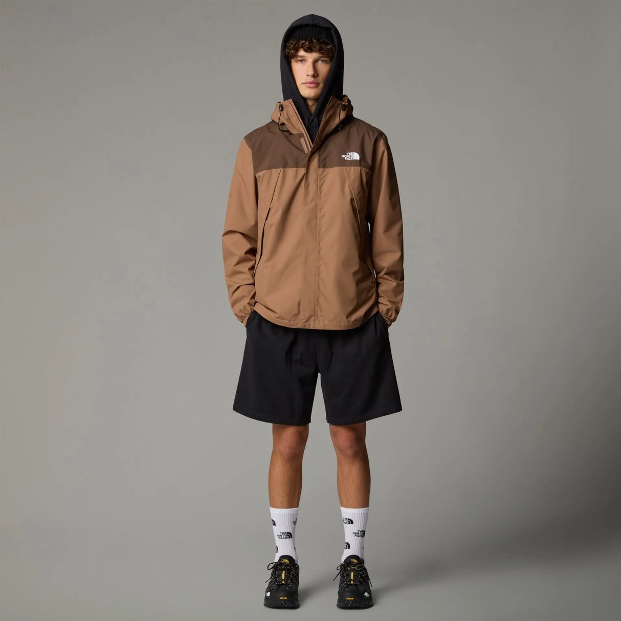 Geaca The North Face M Antora Geaca The North Face M Antora