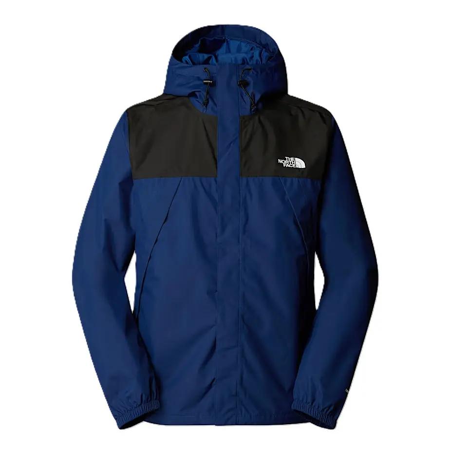 Geaca The North Face M Antora Geaca The North Face M Antora