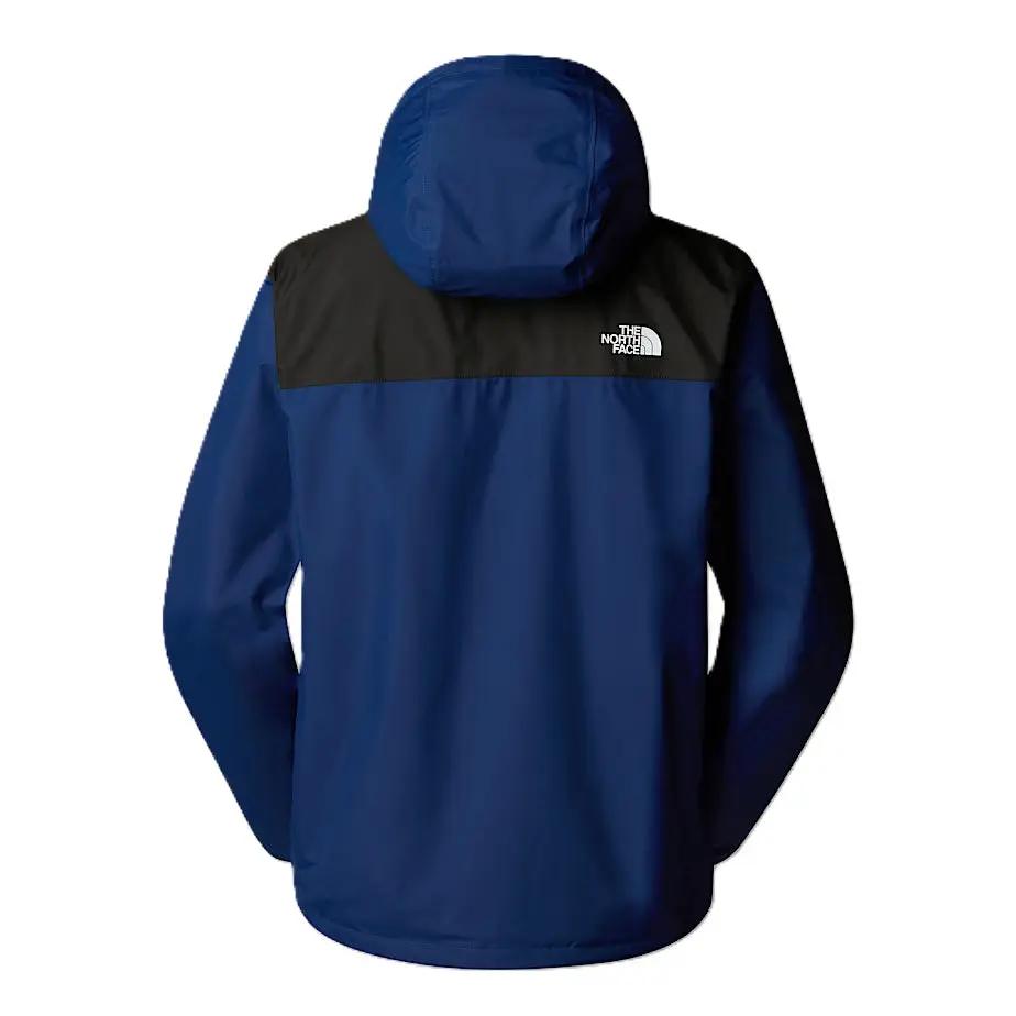 Geaca The North Face M Antora Geaca The North Face M Antora