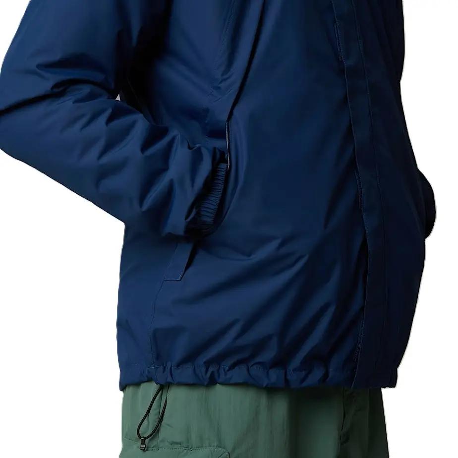Geaca The North Face M Antora Geaca The North Face M Antora