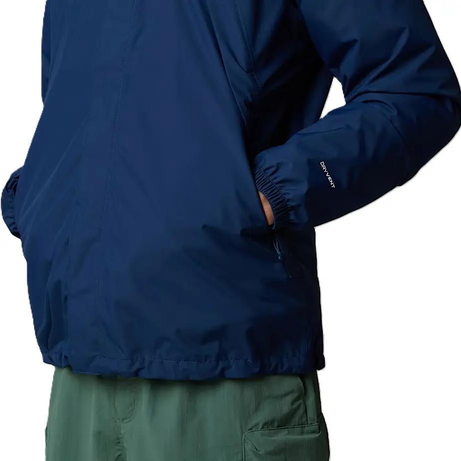 Geaca The North Face M Antora Geaca The North Face M Antora