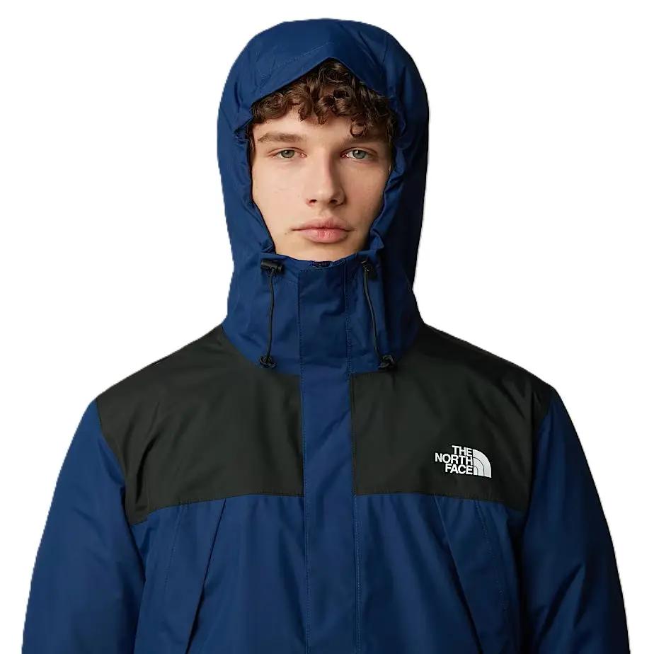 Geaca The North Face M Antora Geaca The North Face M Antora