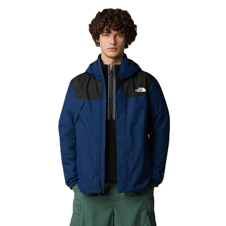 Geaca The North Face M Antora Geaca The North Face M Antora