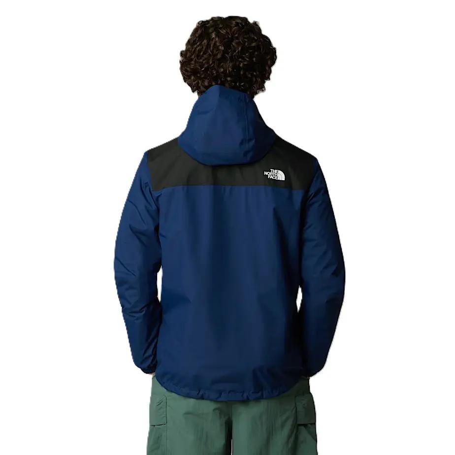 Geaca The North Face M Antora Geaca The North Face M Antora