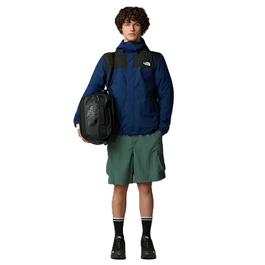 Geaca The North Face M Antora Geaca The North Face M Antora