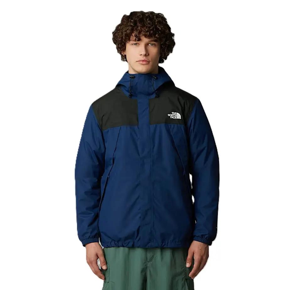 Geaca The North Face M Antora Geaca The North Face M Antora