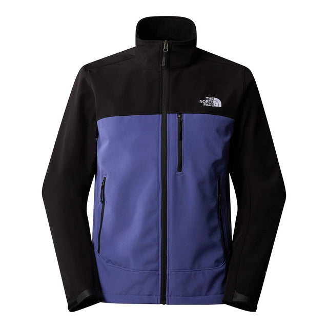 Geaca The North Face M Apex Bionic Geaca The North Face M Apex Bionic