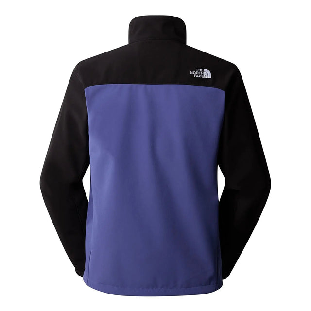 Geaca The North Face M Apex Bionic Geaca The North Face M Apex Bionic