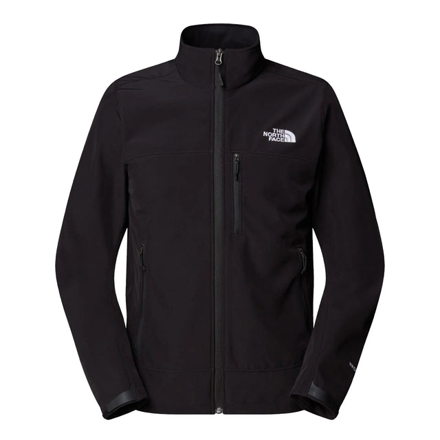 Geaca The North Face M Apex Bionic Geaca The North Face M Apex Bionic