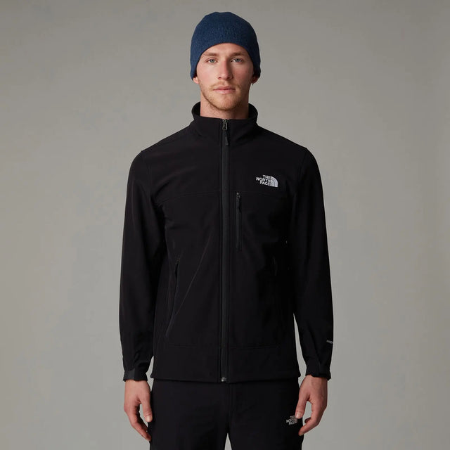 Geaca The North Face M Apex Bionic Geaca The North Face M Apex Bionic