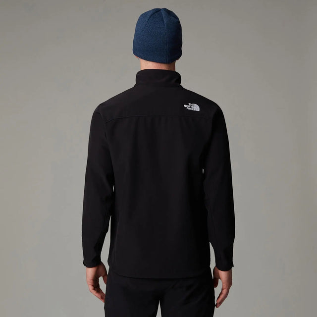 Geaca The North Face M Apex Bionic Geaca The North Face M Apex Bionic