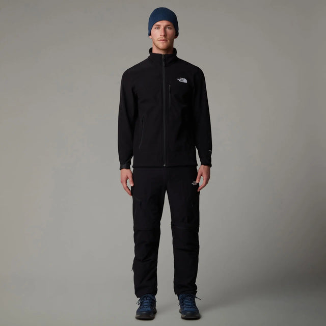 Geaca The North Face M Apex Bionic Geaca The North Face M Apex Bionic