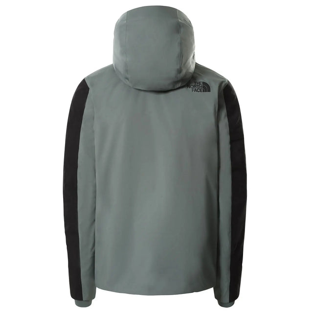 Geaca The North Face M Apex Flex 2l Snow Geaca The North Face M Apex Flex 2l Snow