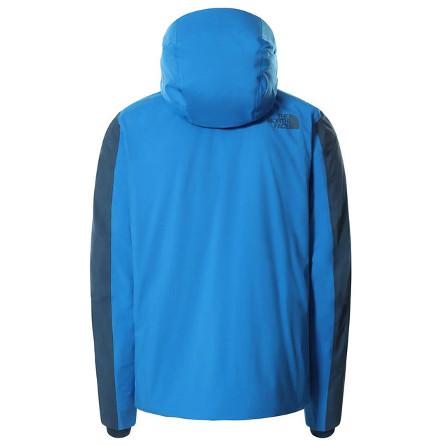 Geaca The North Face M Apex Flex 2l Snow Geaca The North Face M Apex Flex 2l Snow