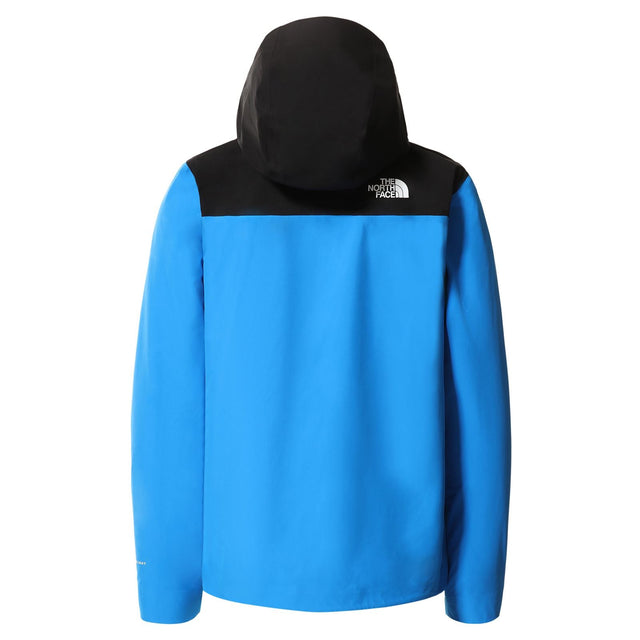 Geaca The North Face M Apex Flex Futurelight Geaca The North Face M Apex Flex Futurelight