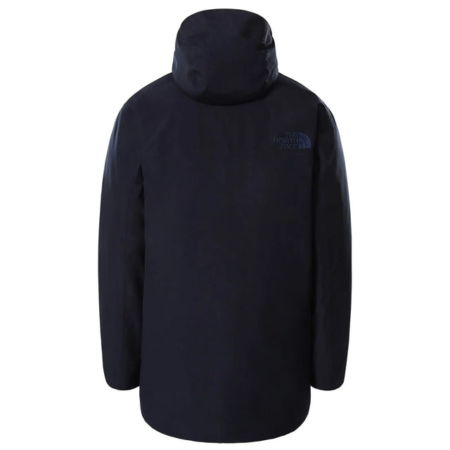 Geaca The North Face M Arctic Triclimate Geaca The North Face M Arctic Triclimate