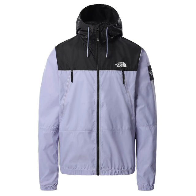 Geaca The North Face M Black Box 1990 Wind Geaca The North Face M Black Box 1990 Wind