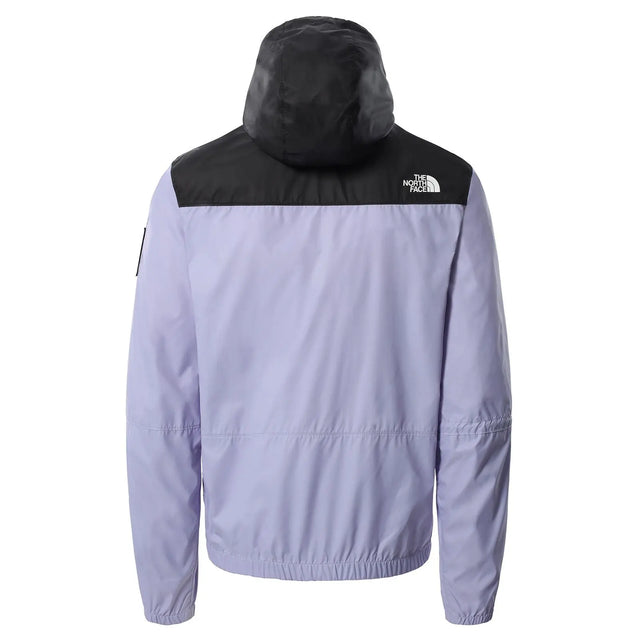 Geaca The North Face M Black Box 1990 Wind Geaca The North Face M Black Box 1990 Wind