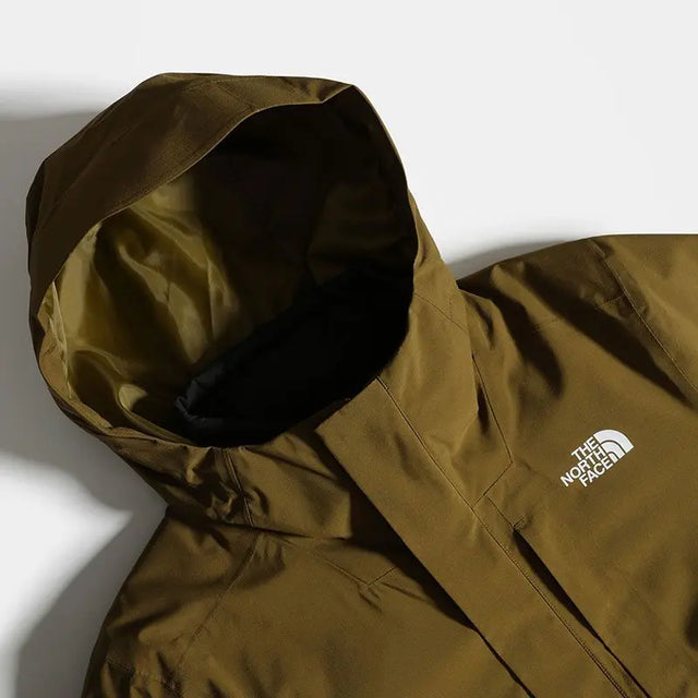Geaca The North Face M Carto Triclimate Geaca The North Face M Carto Triclimate