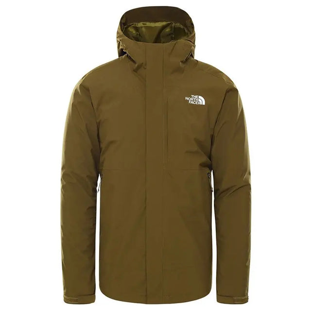 Geaca The North Face M Carto Triclimate Geaca The North Face M Carto Triclimate