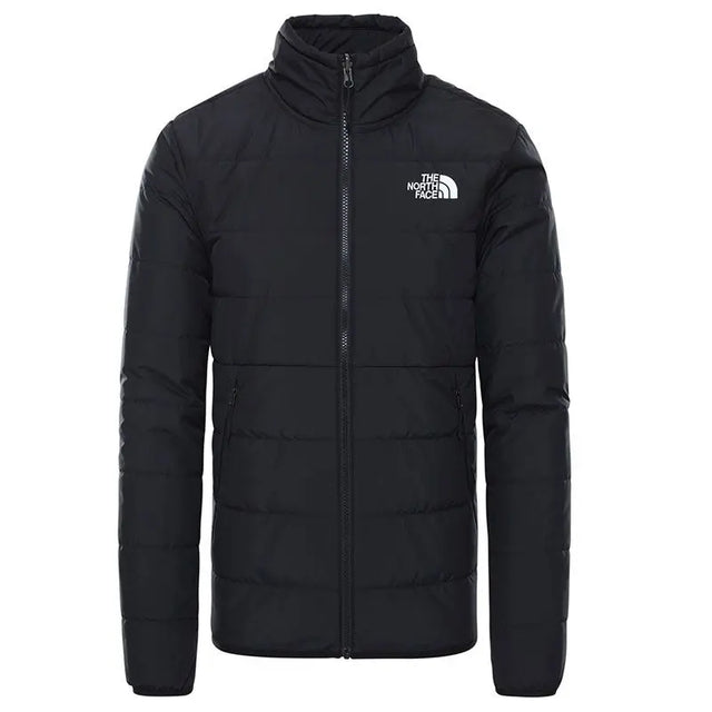Geaca The North Face M Carto Triclimate Geaca The North Face M Carto Triclimate