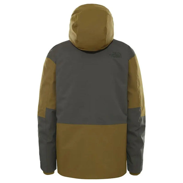 Geaca The North Face M Chakal 20 Geaca The North Face M Chakal 20
